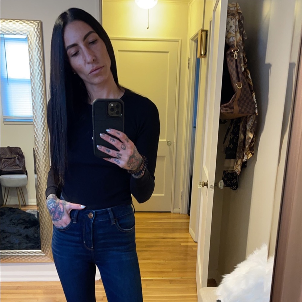 Meet your Posher, Randi - Picture 2 of 2